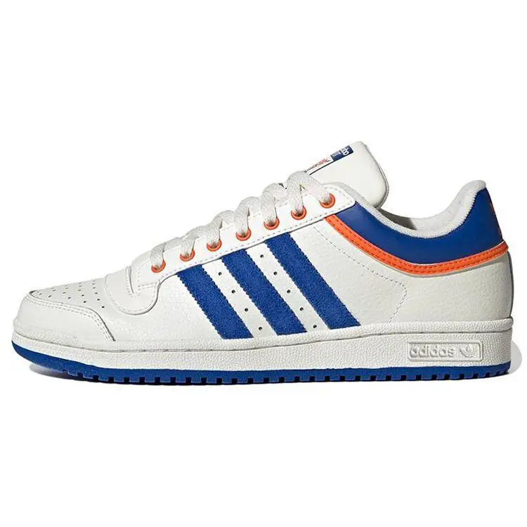 Adidas Top Azzurro 4159251