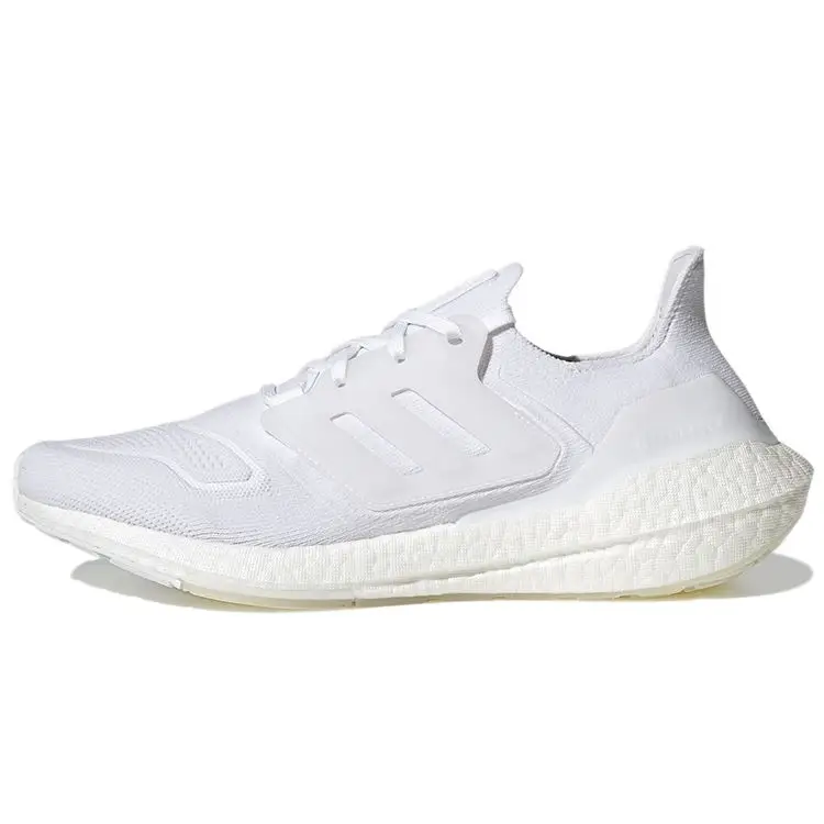 Sneakers Unisex Adidas UltraBoost 22 Bianco Nuvola Nero Core GX5459 38⅔
