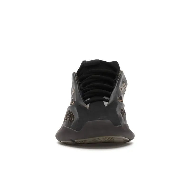 Sneakers Unisex Adidas Yeezy 700 V3 Clay Brown Eremiel GY0189 43⅓ miniatura 3