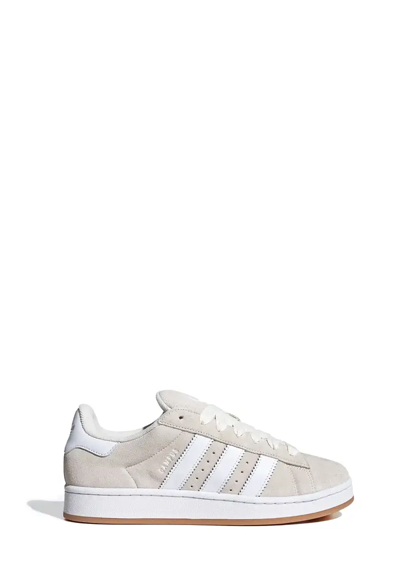 ADIDAS - Sneakers Unisex Beige