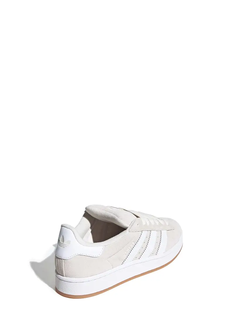 ADIDAS - Sneakers Unisex Beige miniatura 3