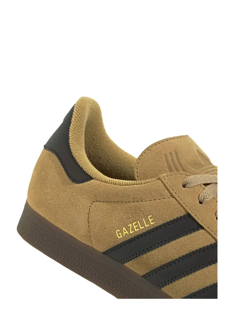 Sneakers Unisex Beige miniatura 2