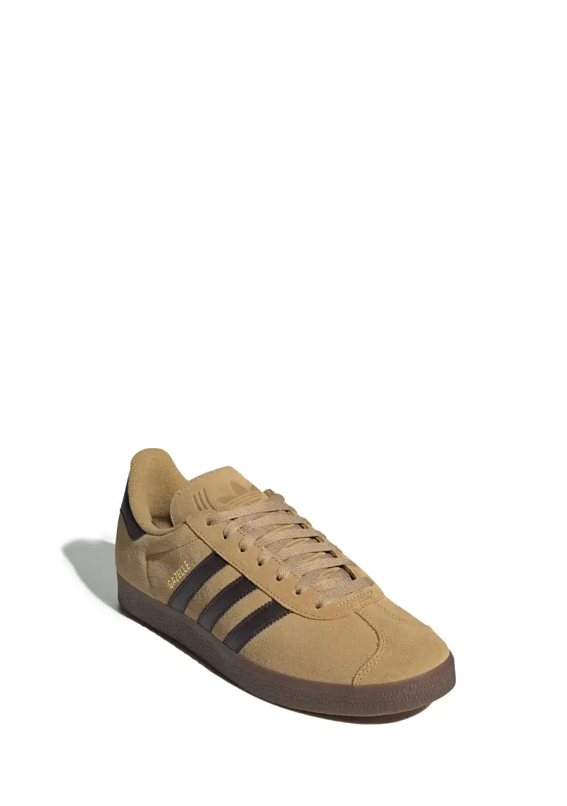 Sneakers Unisex Beige miniatura 3