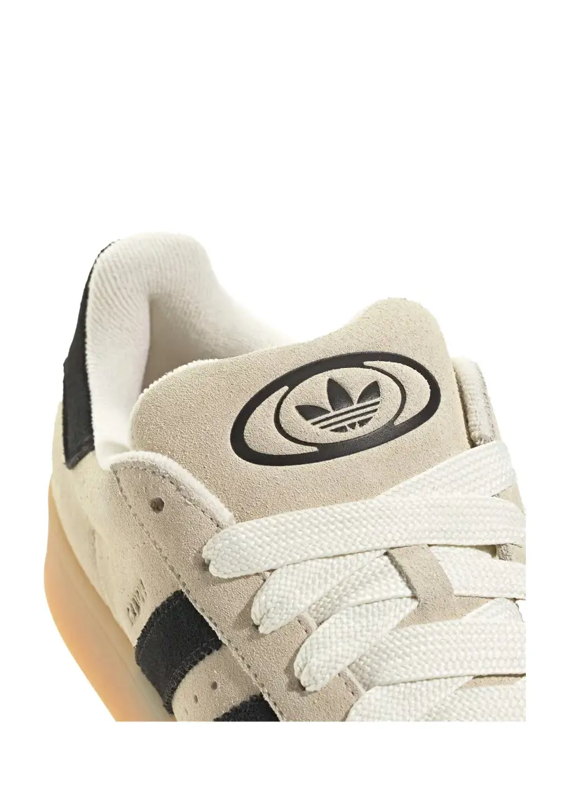 Sneakers Unisex Beige miniatura 2