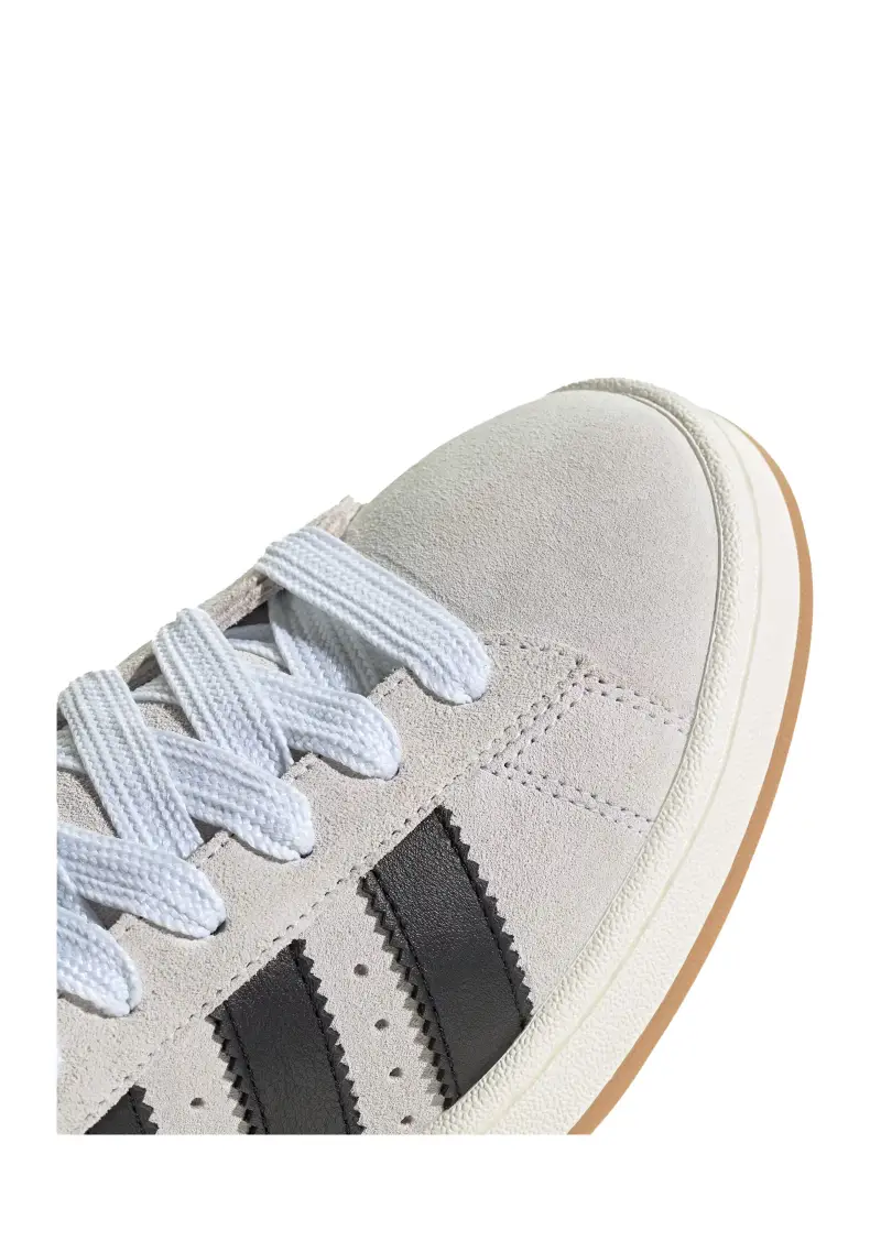 Sneakers Unisex Grey miniatura 2