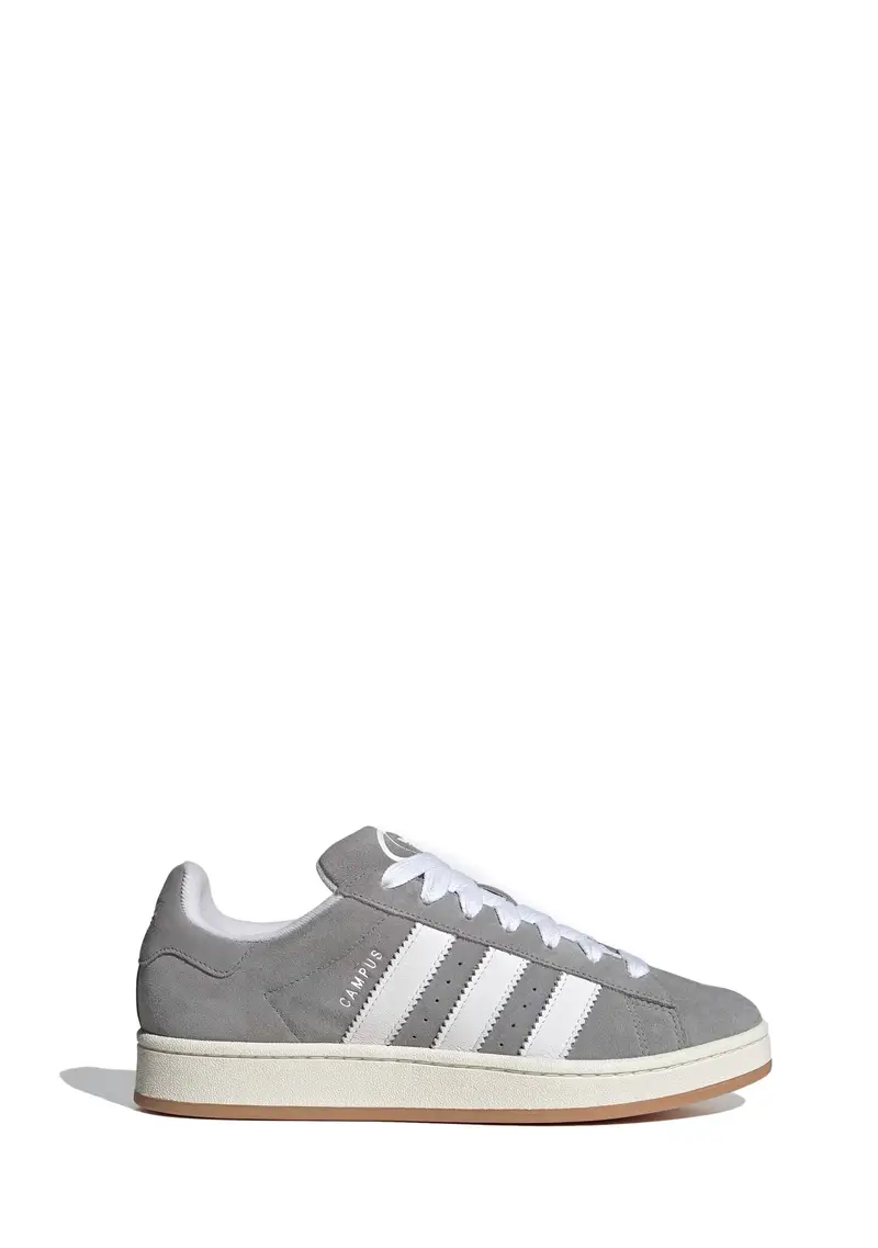 ADIDAS - Sneakers Unisex Grigio