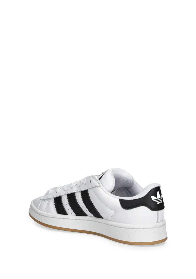 ADIDAS - Sneakers Unisex White miniatura 2