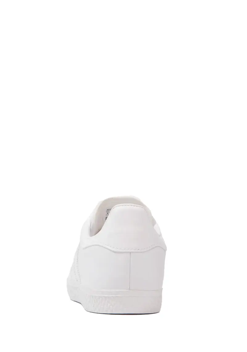 ADIDAS - Sneakers Unisex White miniatura 3