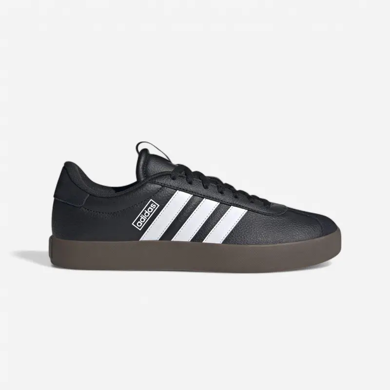 Sneakers uomo ADIDAS VL COURT 3.0 nere | Adidas Nero