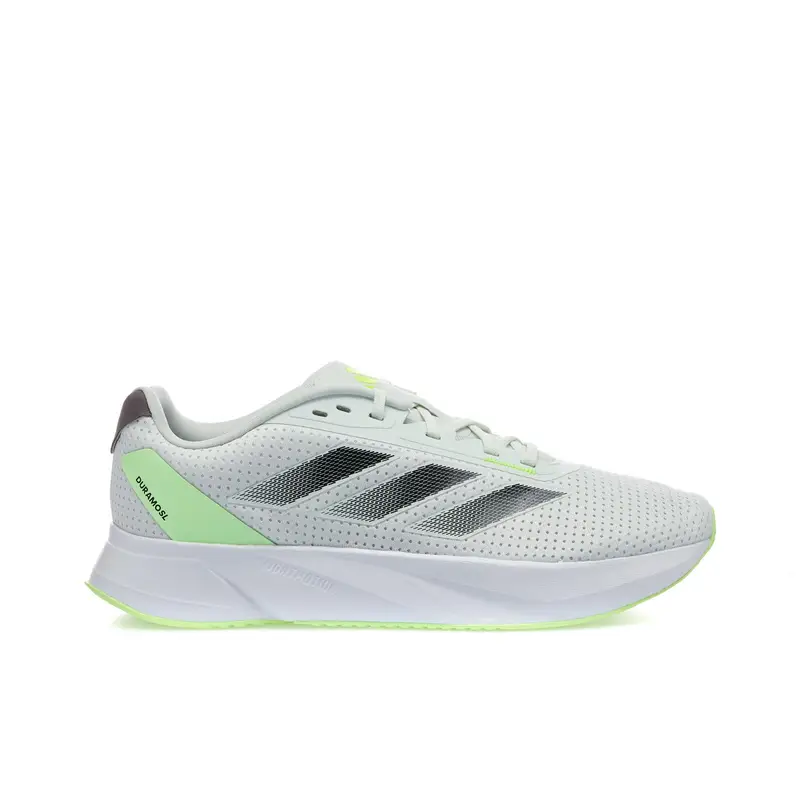 Sneakers uomo grigie da running Duramo Sl