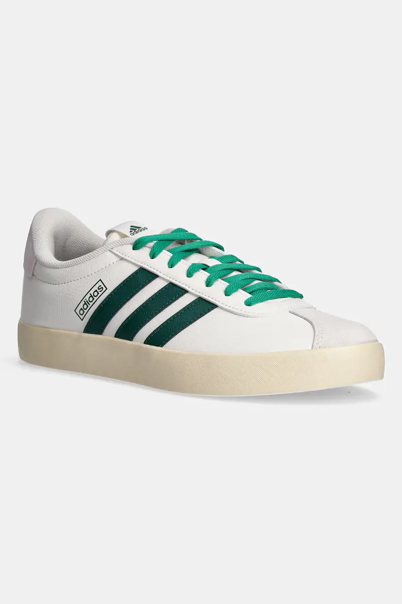 sneakers Vl Court 3.0 colore bianco JI1754