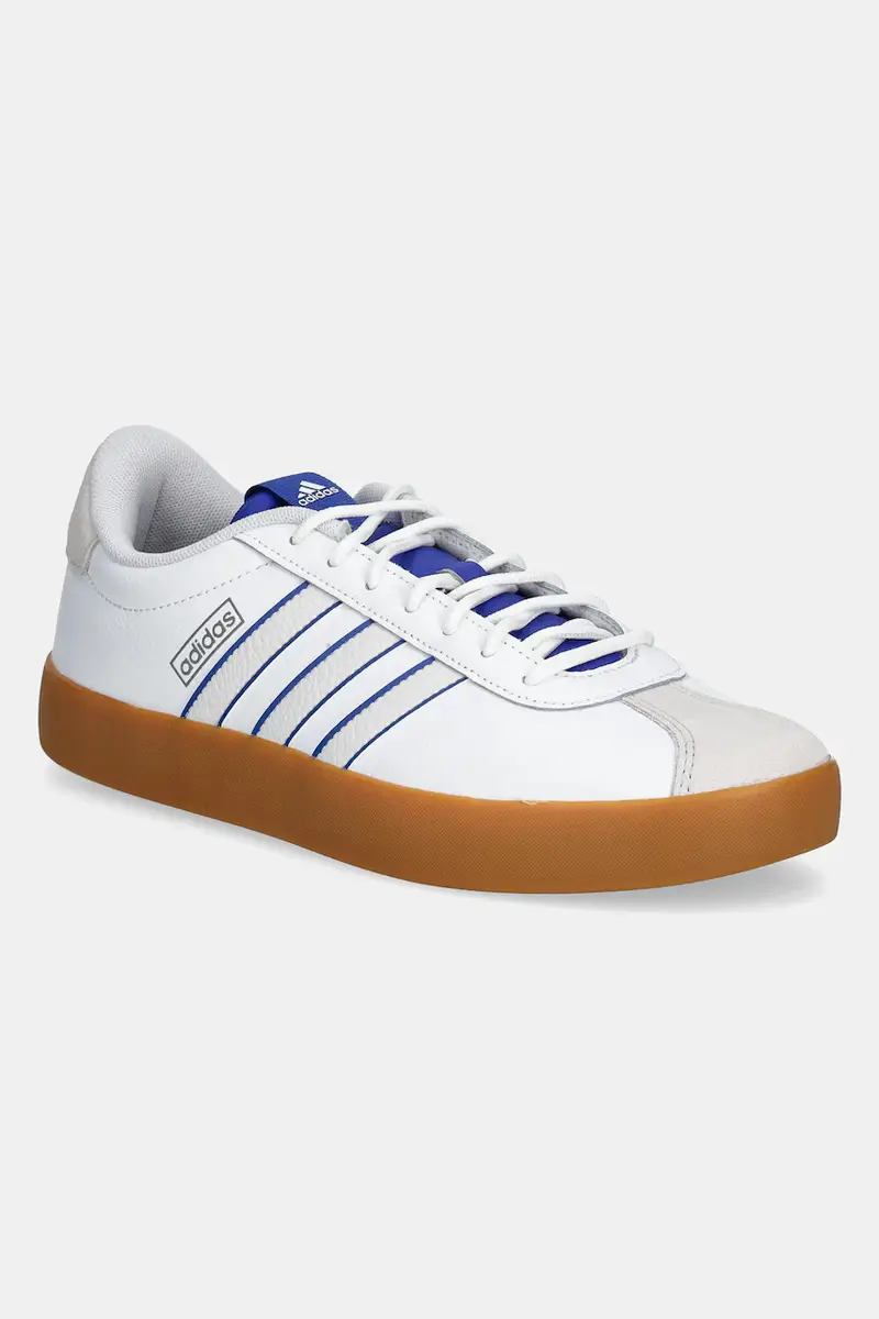 sneakers Vl Court 3.0 colore bianco JP5299