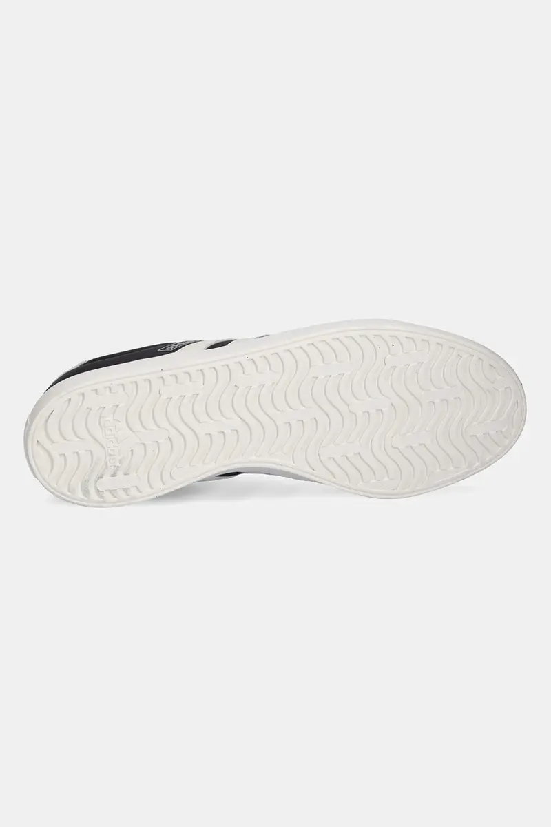 sneakers Vl Court 3.0 uomo colore nero JR2339 miniatura 5