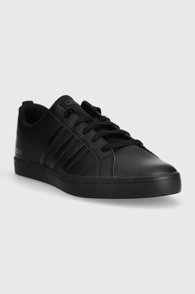 sneakers Vs Pace B44869 Nero miniatura 2