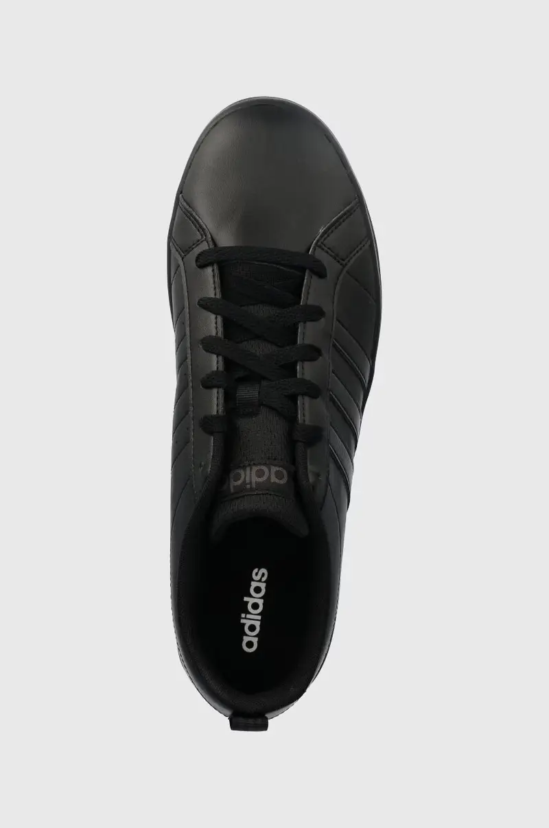 sneakers Vs Pace B44869 Nero miniatura 4