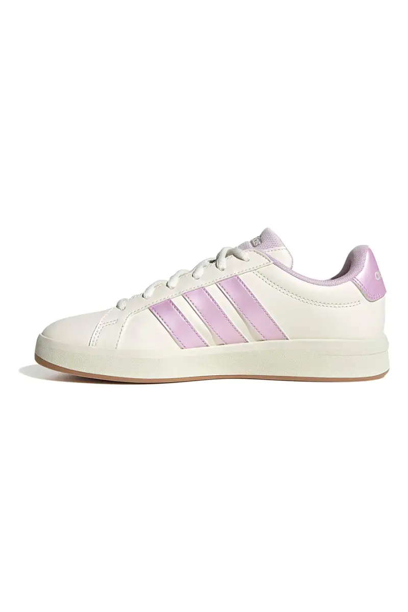 Sneakers White stile court Adidas Grand Court Base 3 0 [BIANCO miniatura 4