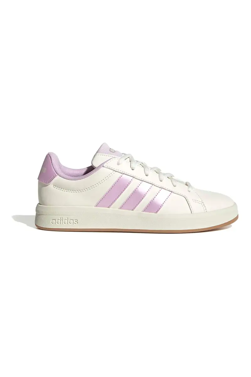 Sneakers White stile court Adidas Grand Court Base 3 0 [BIANCO