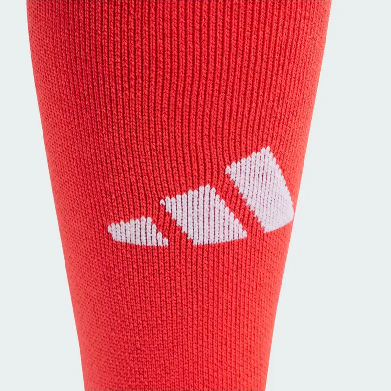 socks da calcio AEROREADY adi 24 Benfica Red miniatura 2