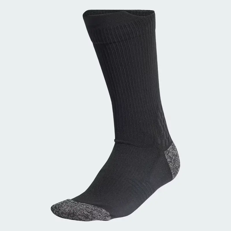 Socks Hermanos Koumori Black