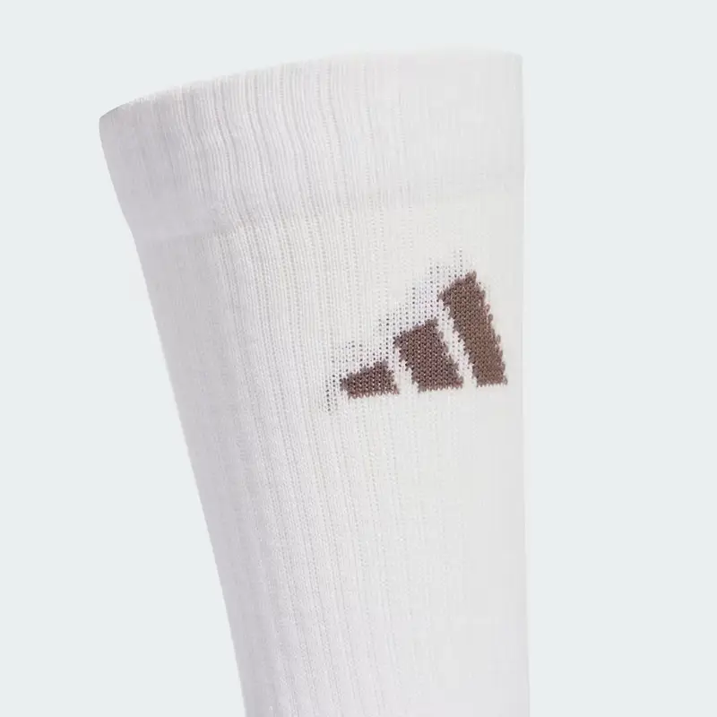 Socks Leo Graphic confezione da 3 paia Earth Strata miniatura 2