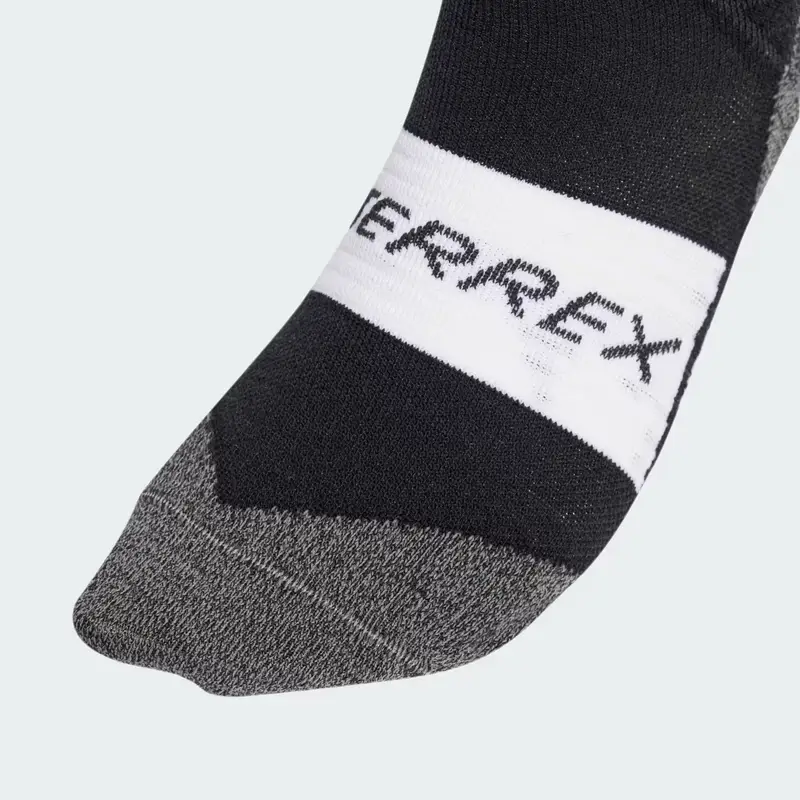 Socks Terrex Xperior CLIMAWARM Merino Crew Black miniatura 2
