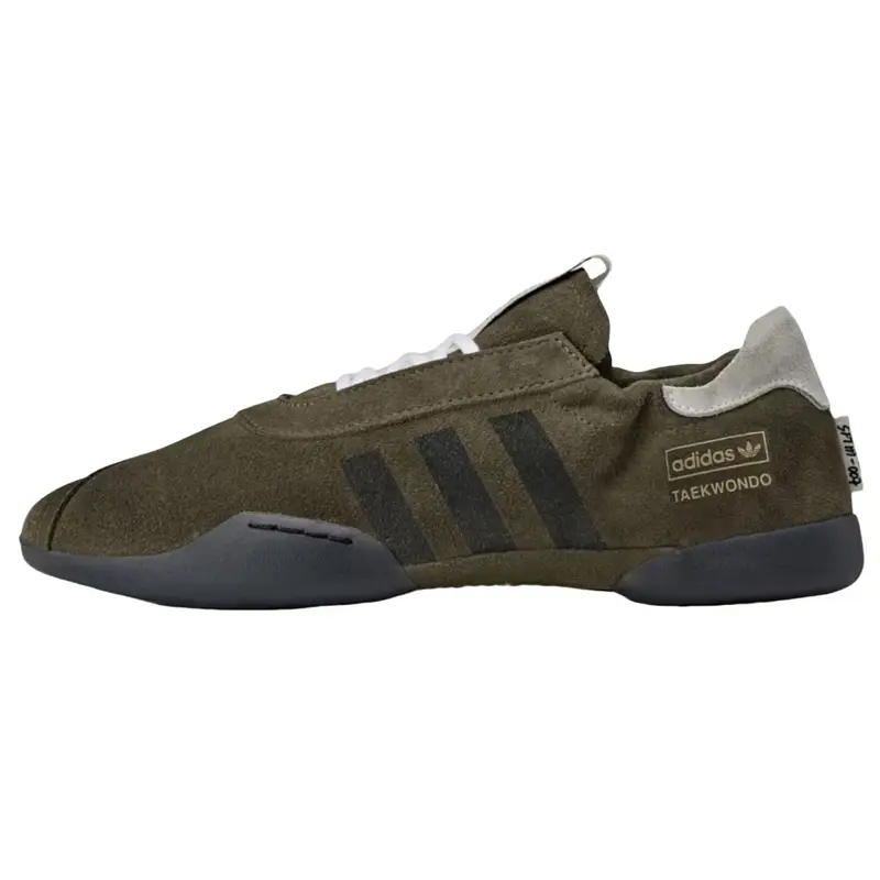 Adidas Scarpe da ginnastica Donna Nero 3726320