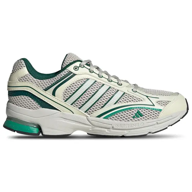 Spiritain 2000 Uomo - Sneakers Beige