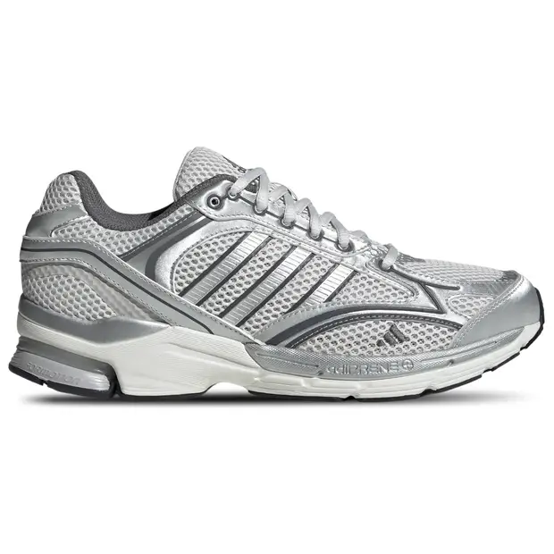 Spiritain 2000 Uomo - Sneakers Bianco White