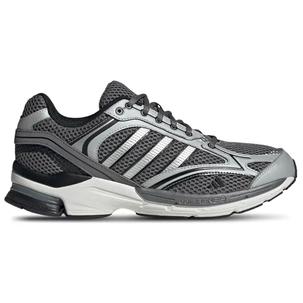 Spiritain 2000 Uomo - Sneakers Grigio Grey