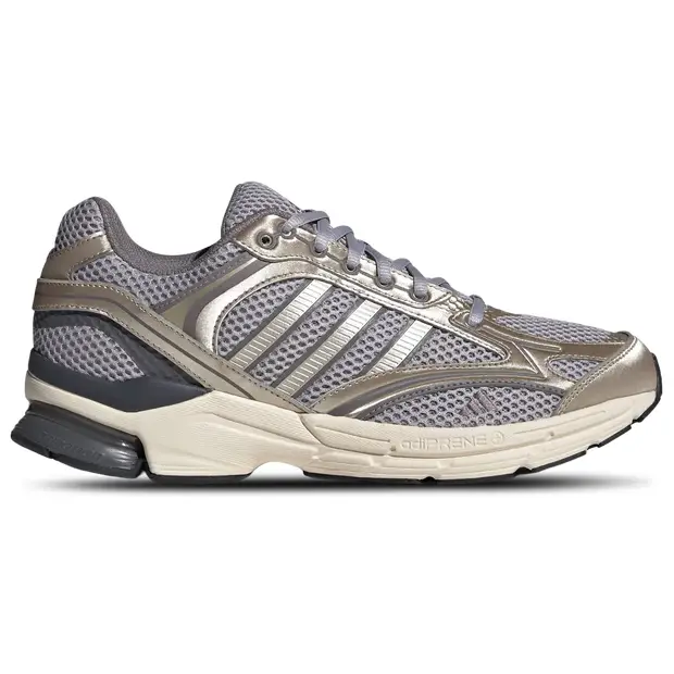Spiritain 2000 Uomo - Sneakers Grigio Grey
