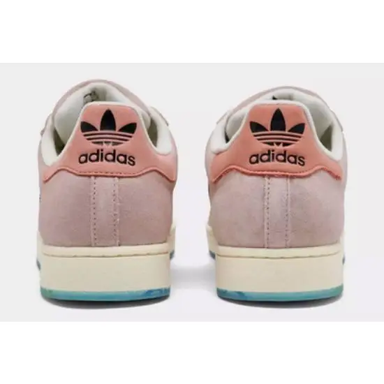 SpongeBob SquarePants x adidas Originals Superstar Patrick Star JQ6778 EU 38 5 colore grigio scuro miniatura 5