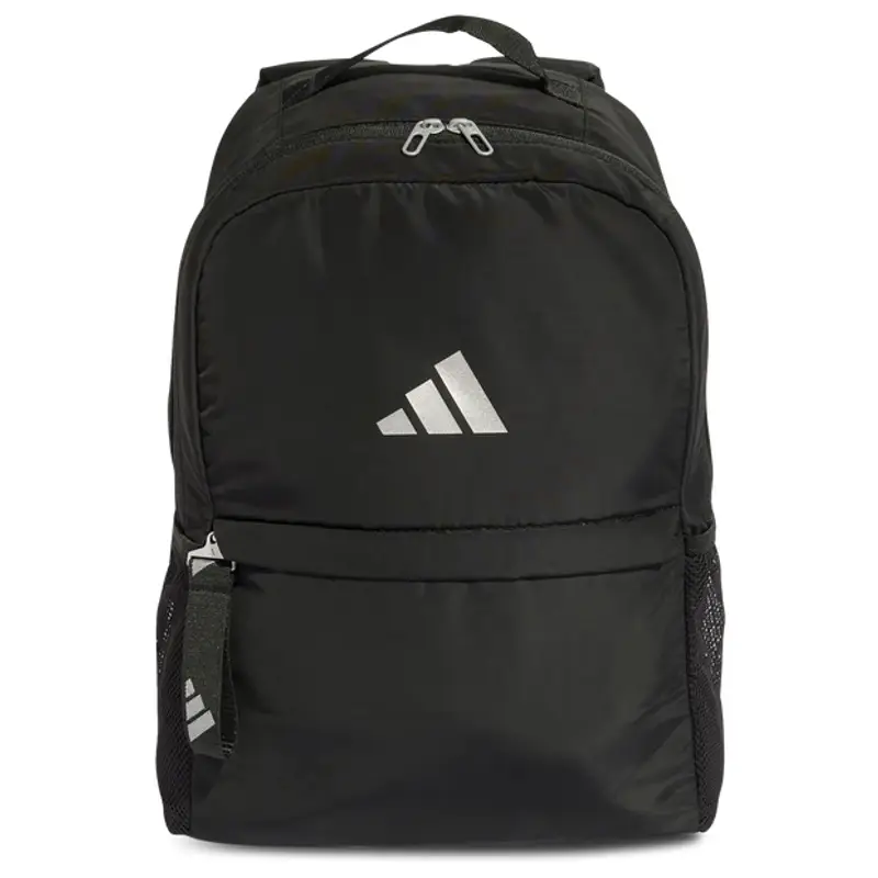 Sport Backpack unisex Borse - Nero - Poly MESH - Foot Locker Black