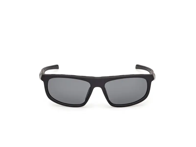 Adidas Sport Occhiali da sole Donna Nero 4305426 miniatura 2