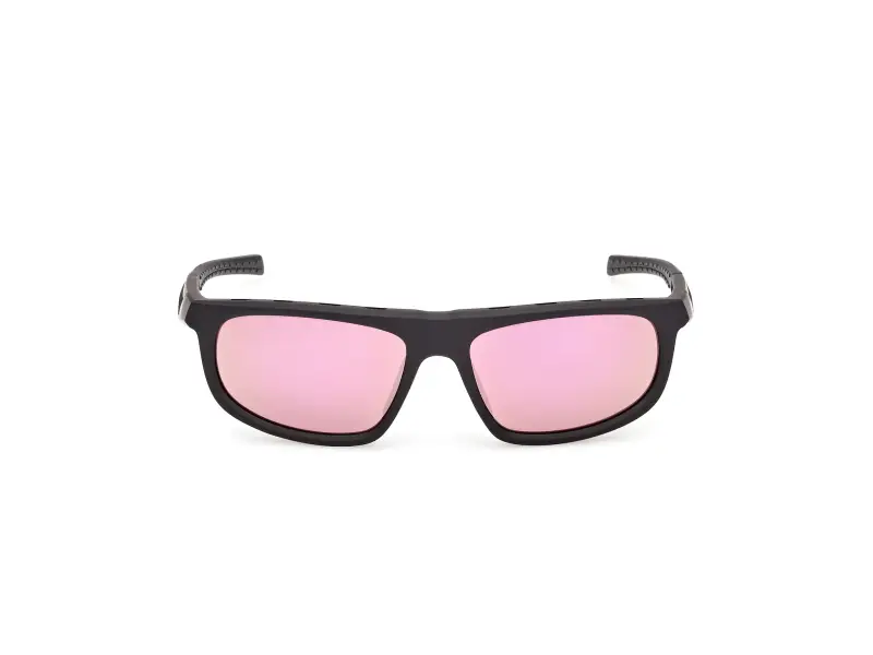 Adidas Sport Occhiali da sole Donna Viola 4305424 miniatura 2