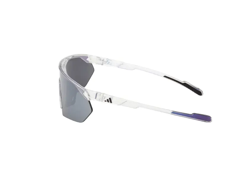 Adidas Sport Occhiali da sole Donna Multicolore 3774421 miniatura 3