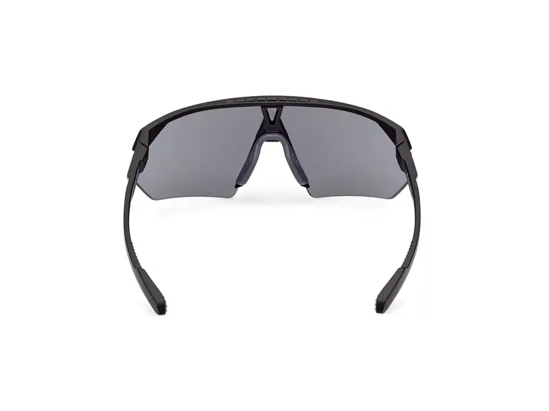 Adidas Sport Occhiali da sole Donna Grigio 874757 miniatura 3