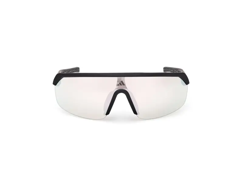 Adidas Sport Occhiali da sole Donna Marrone 3773783 miniatura 2