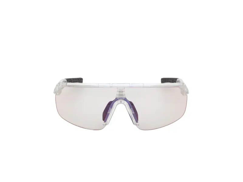 Adidas Sport Occhiali da sole Donna Multicolore 3774418 miniatura 2