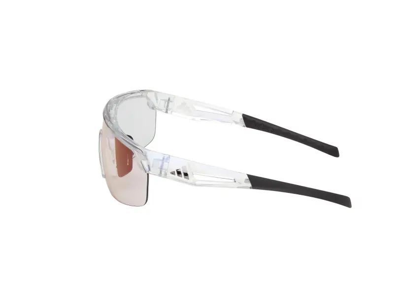 Adidas Sport Occhiali da sole Donna Multicolore 3774418 miniatura 3