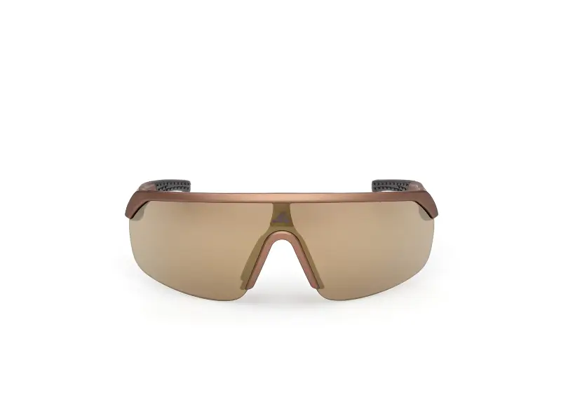 Adidas Sport Occhiali da sole Donna Marrone 3773275 miniatura 2