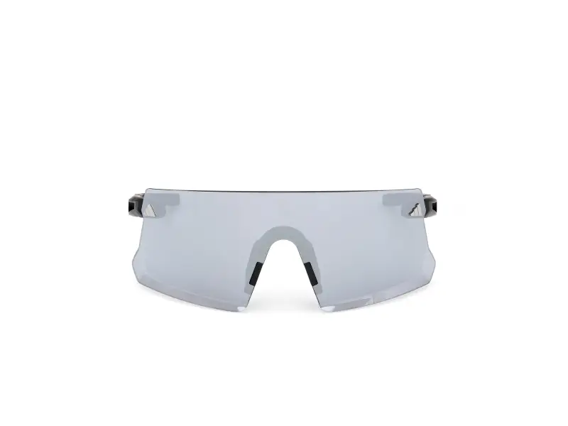 Adidas Sport Occhiali da sole Donna Nero 3773768 miniatura 2