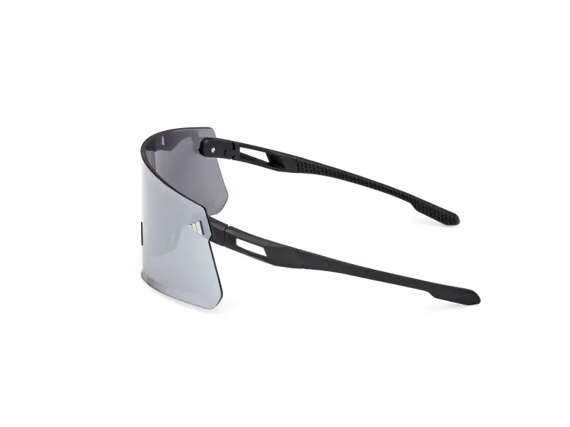 Adidas Sport Occhiali da sole Donna Nero 3773768 miniatura 3