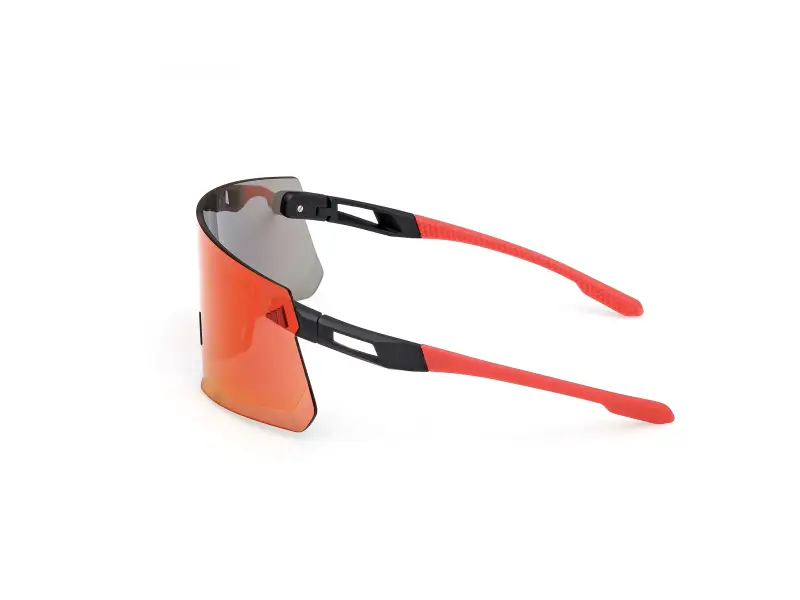 Adidas Sport Occhiali da sole Donna Nero 3773767 miniatura 3