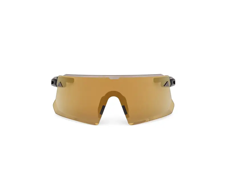 Adidas Sport Occhiali da sole Donna Marrone 3773766 miniatura 2