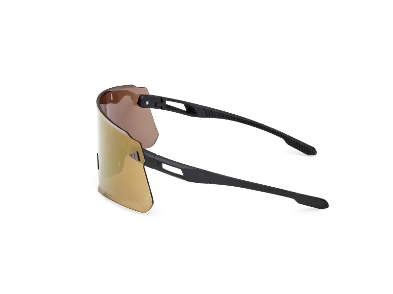 Adidas Sport Occhiali da sole Donna Marrone 3773766 miniatura 3