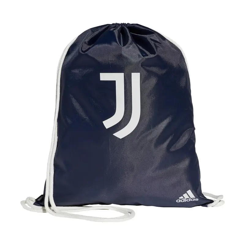 Adidas Sport Juve Gs Adulto |  Adidas