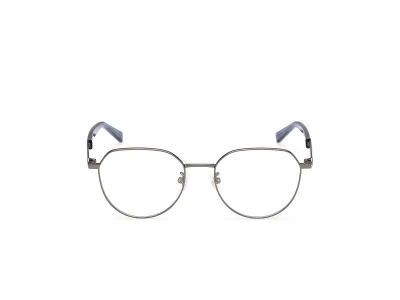 Unisex Adidas Sport OR5135-H 009 Montature da vista Canna di fucile Rotonda Normale miniatura 2