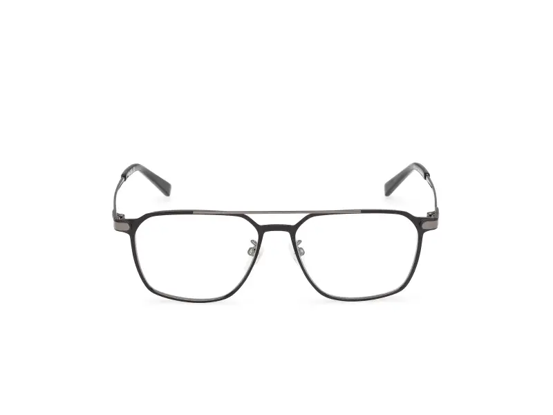 Unisex Adidas Sport OR5138-H 002 Montature da vista Nero Pilot Normale miniatura 2