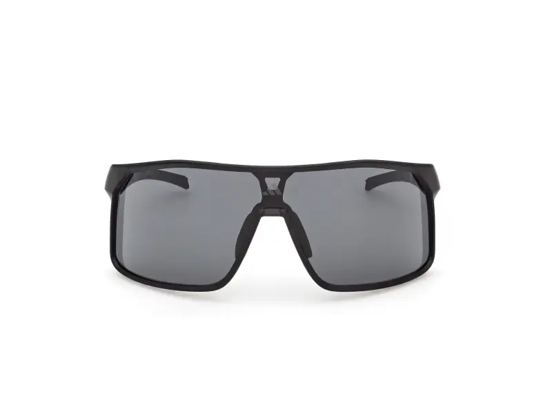 Adidas Sport Occhiali da sole Uomo Nero 4305432 miniatura 2