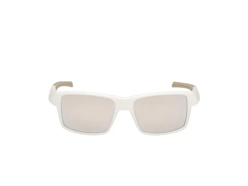 Adidas Sport Occhiali da sole Uomo Marrone 4301241 miniatura 2